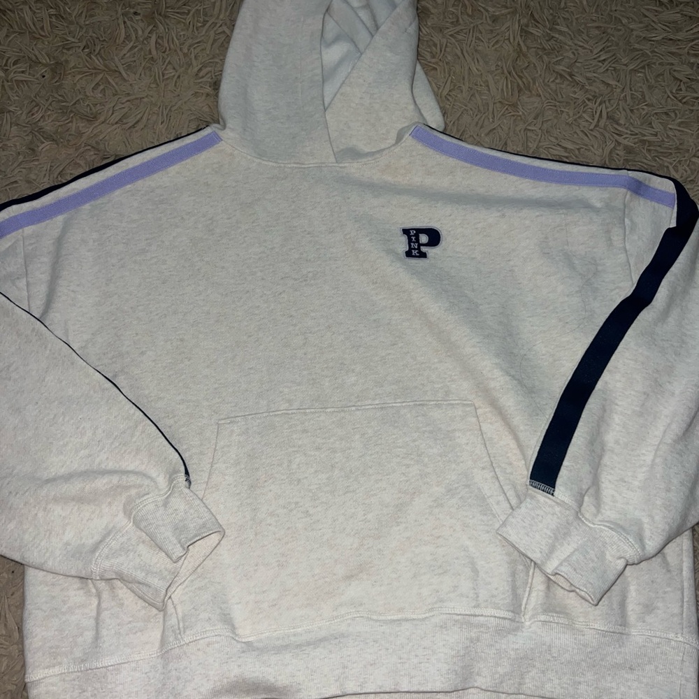 Victoria Secret Pink Hoodie